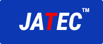 JATEC
