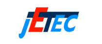 JETEC
