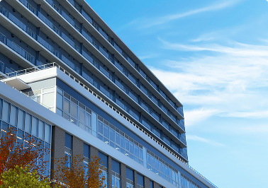 外傷専門医研修施設一覧