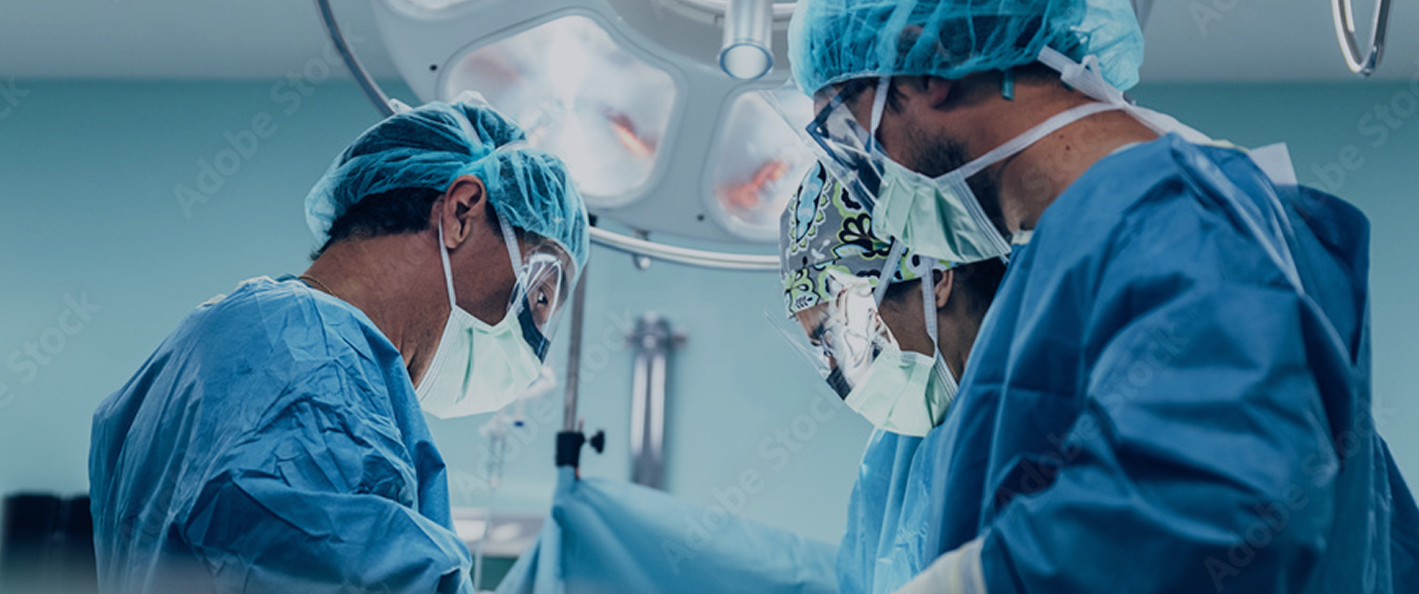 優れた外傷専門医を育成し<br>国民の生命を守る。