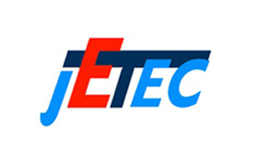 第25回JETECコース